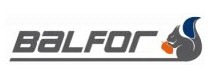 BALFOR