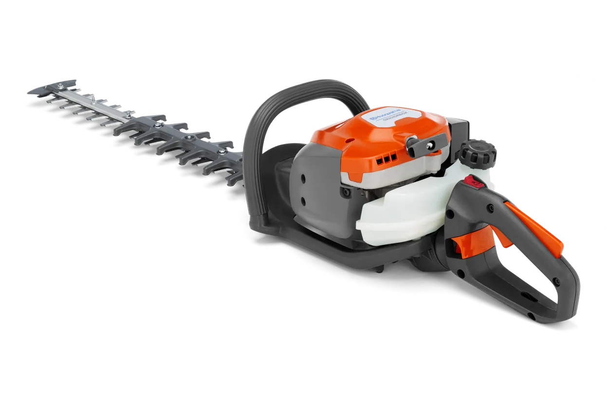 Husqvarna 522HDR60X