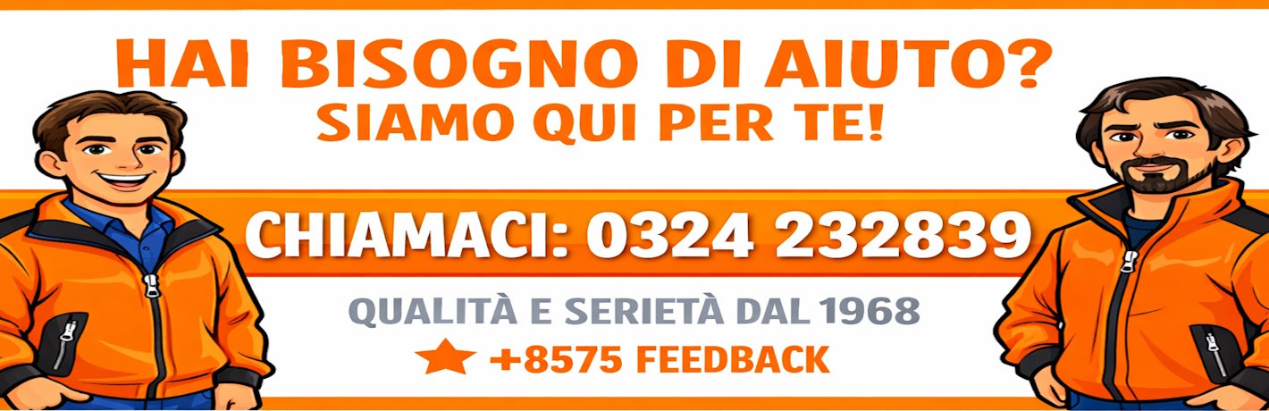 Fershop Banner Footer