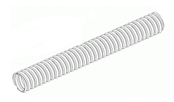 Kit manutenzione originale Cifarelli V1200