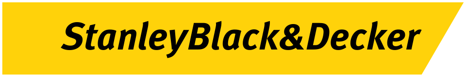 STANLEY BLACK & DECKER ITALIA S.R.L.