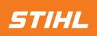 Stihl motoseghe e attrezzature professionali su Fershop