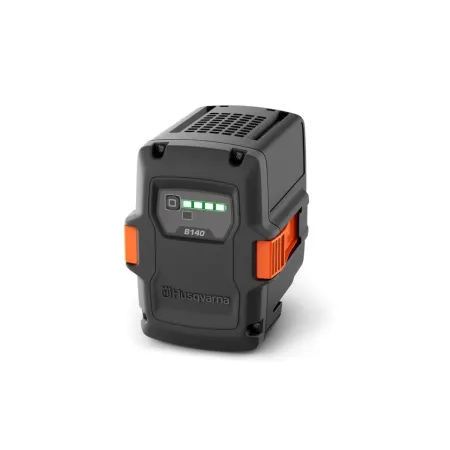 Batteria Husqvarna B140