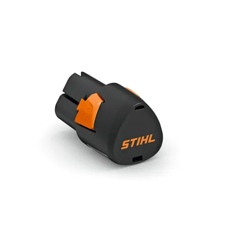 Decespugliatore STIHL a batteria
