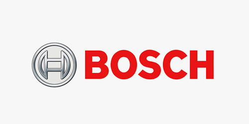 Bosch elettroutensili professionali online su Fershop