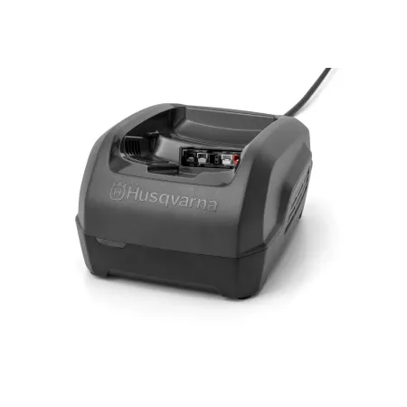 Caricatore Husqvarna QC250W