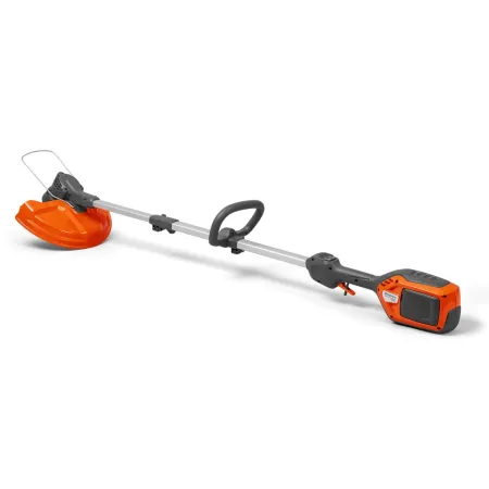 Decespugliatore Husqvarna 215iL