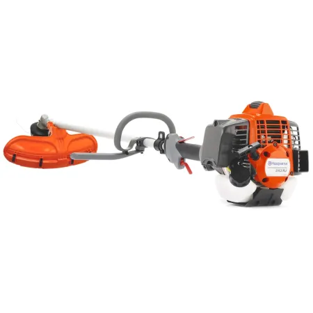Decespugliatore Husqvarna 553RBX