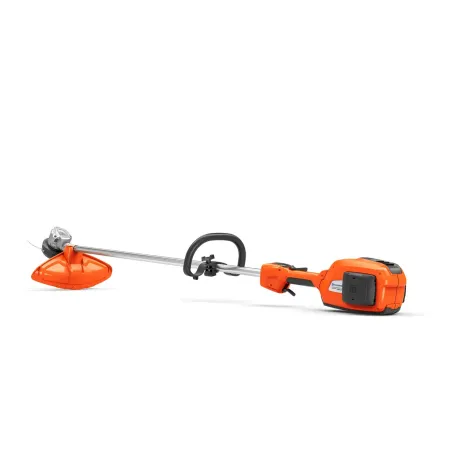 Decespugliatore Husqvarna 520iLX