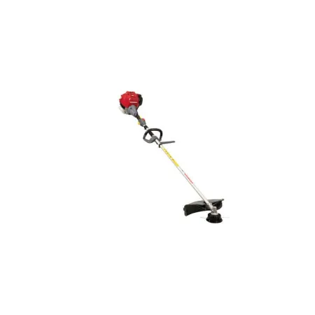 Decespugliatore Honda UMR 450 T