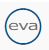 materiale eva