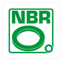 GUARNIZIONI NBR