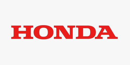Honda generatori e macchine da lavoro disponibili su Fershop