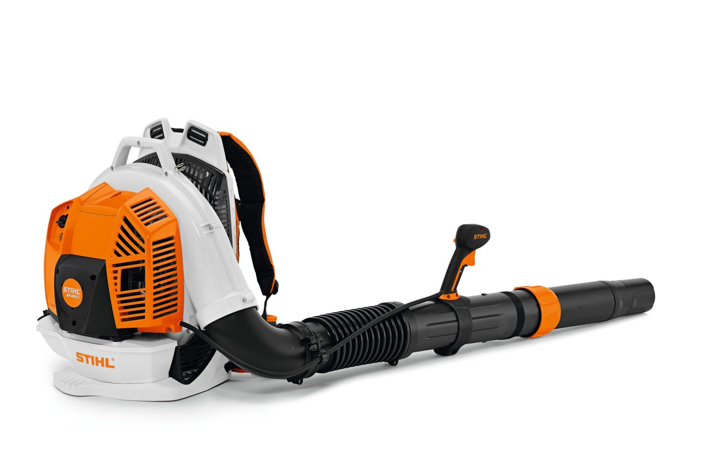 Soffiatore Stihl BR 800