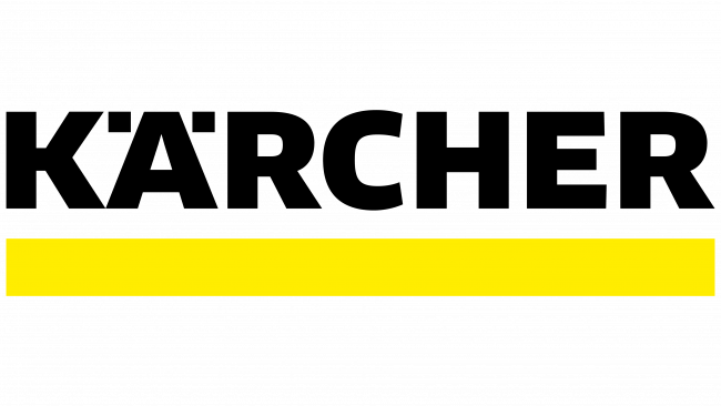 Karcher idropulitrici e sistemi di pulizia online su Fershop