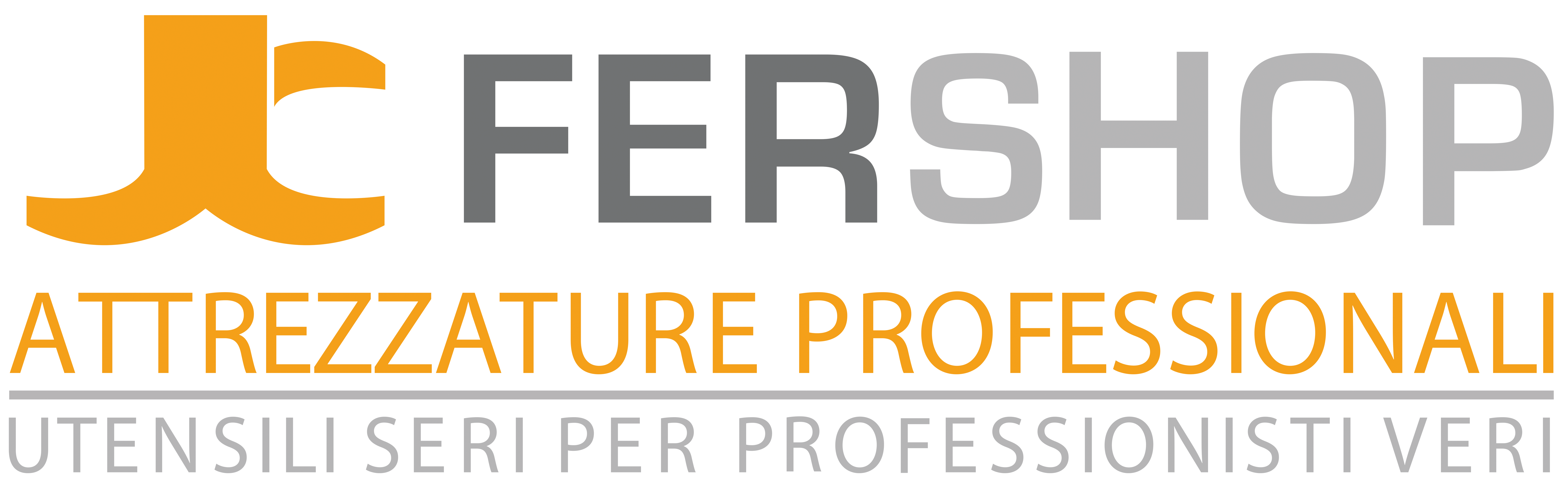 Fershop, ferramenta online