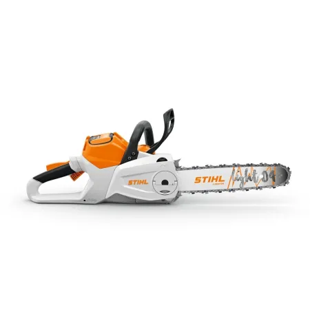Decespugliatore STIHL a batteria