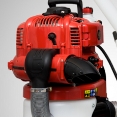 Aspiratore professionale Cifarelli