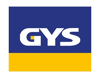 GYS ITALIA