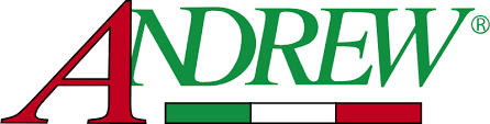 ANDREW
