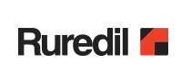 RUREDIL