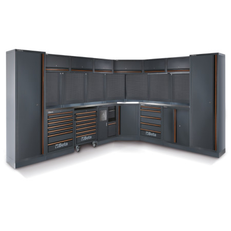 arredi-pro-d-352mt-inox