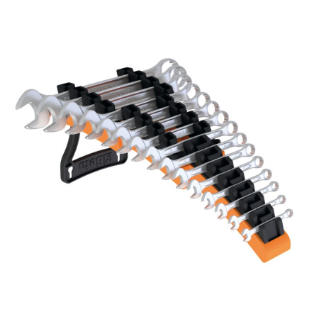 chiavi-combinate-15pz-supporto-sp15-beta-42-sp15