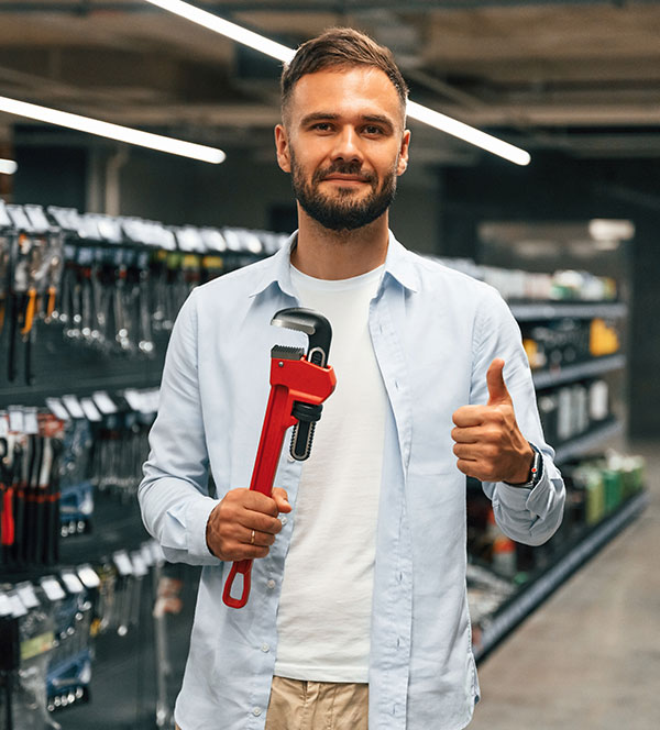 clienti-soddifatti-beta-fershop
