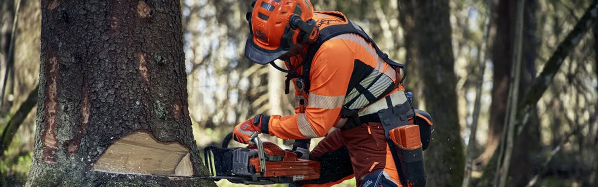 husqvarna-motoseghe-fershop