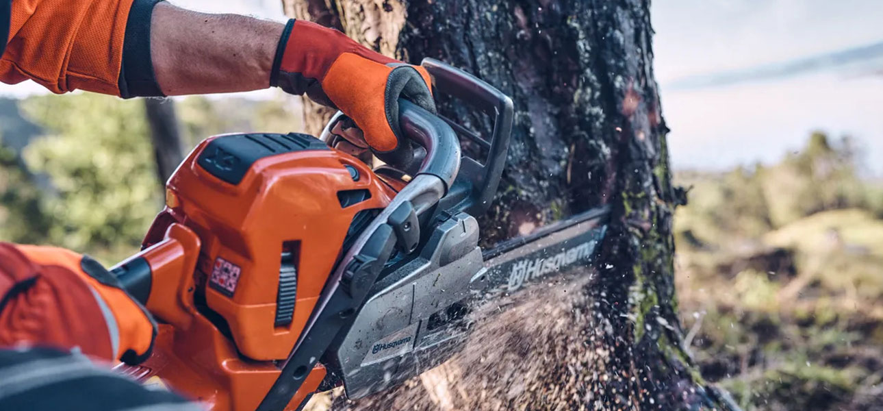 husqvarna-motoseghe-fershop-offerta