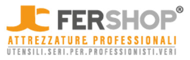logo-fershop