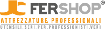 logo-fershop