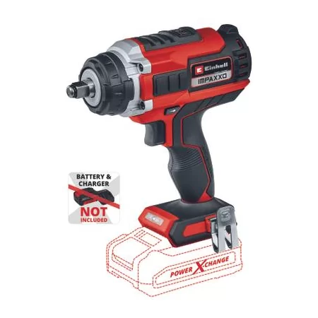 avvitatore-ad-impulsi-einhell-18400-a-batteria