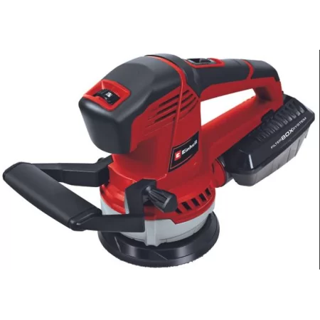 levigatrice-einhell-te-rs-40e